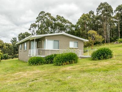 7 Bonnies Way, Port Huon