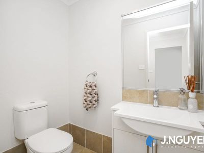 24 McIver Street, Middleton Grange