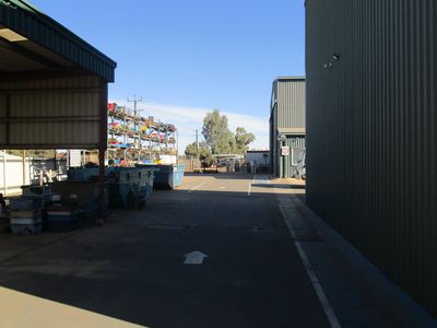 30 Atbara Street, West Kalgoorlie