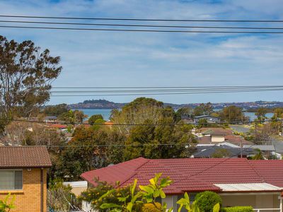 114 Edgeworth Avenue, Kanahooka