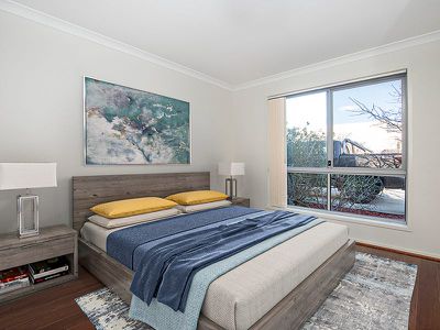 2 / 3 Constance Stone Street, Macgregor