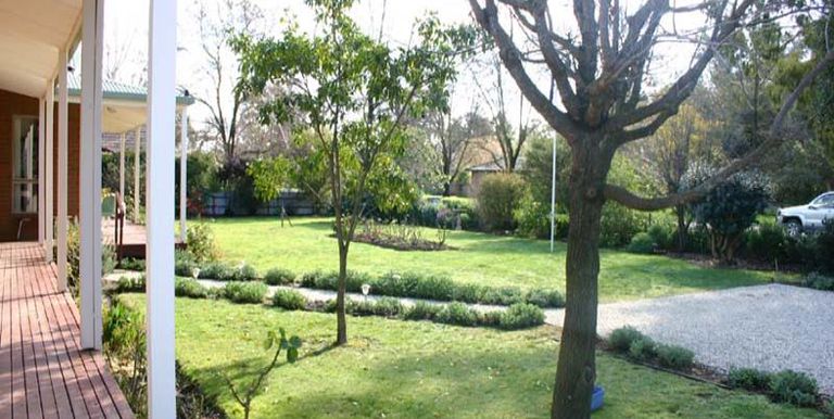 44 Sevens Avenue, Euroa