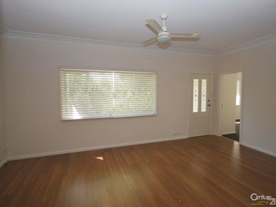 19 North Street, Dubbo