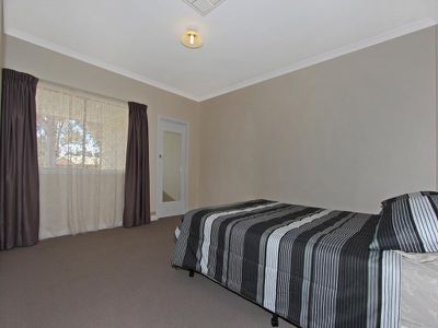 284 Piccadilly Street, Kalgoorlie