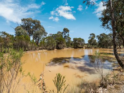 70 Yemm Lane, Heathcote