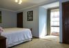 349 Canobolas Road, Orange