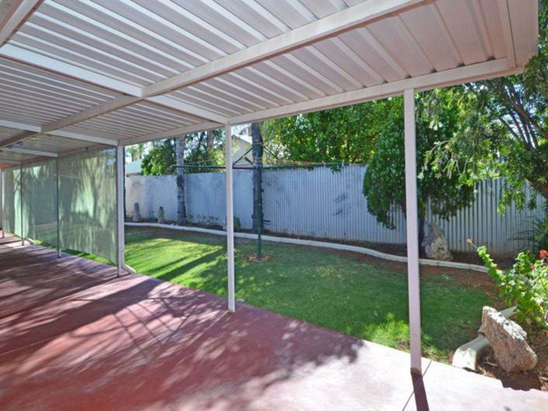 33 Killington Crescent, Boulder