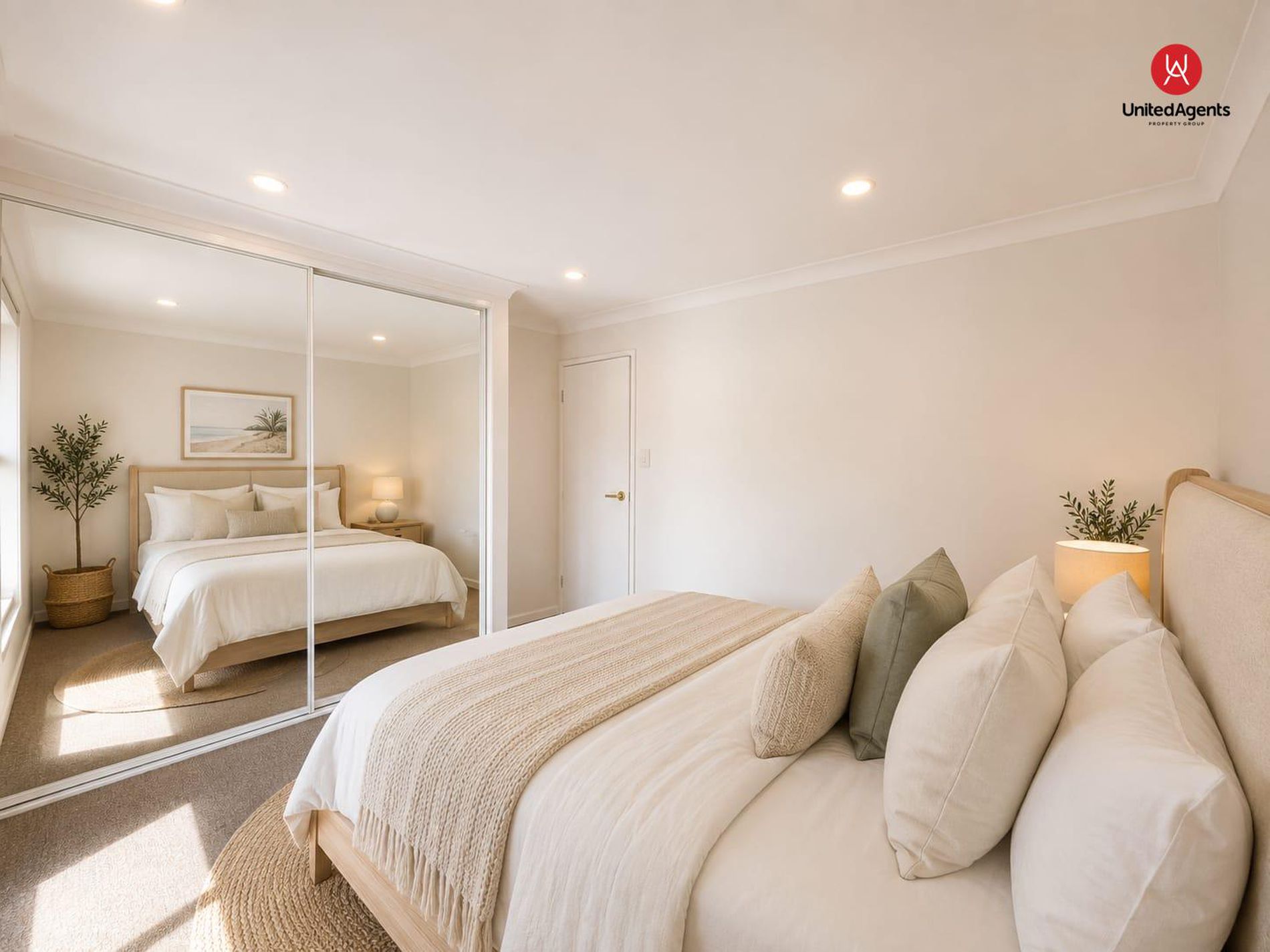 84 Berallier Drive, Camden South