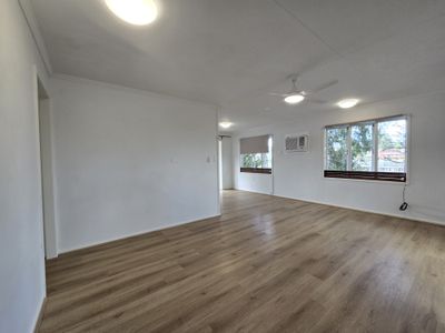 1 / 164 Mayes Avenue, Kingston