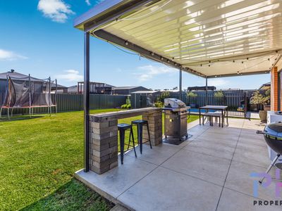 38 Hills Road, Marong
