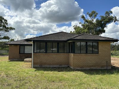 136 Tadmore Road, Cranebrook