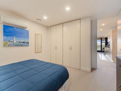 10 / 7 Bisley Avenue, Tahunanui