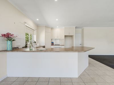 2 / 15 Heriot Street, Mount Gambier