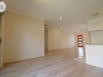 1 / 825 Victoria Road, Ryde