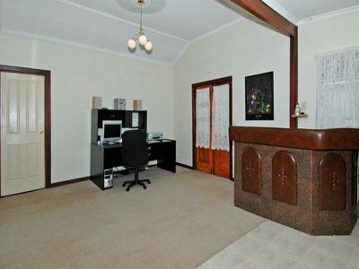 108 Davis Street, Boulder