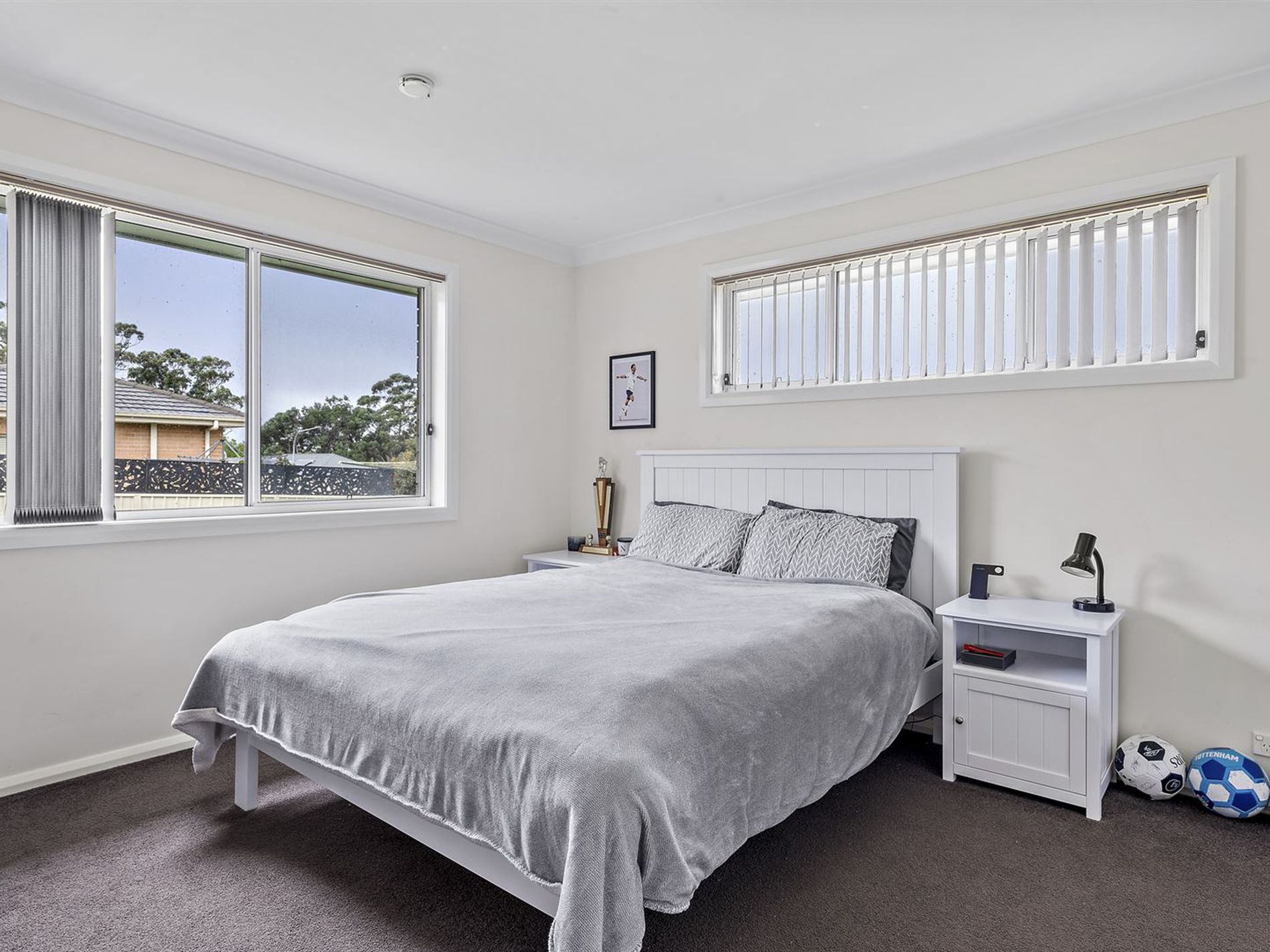 4 Frangipani Avenue, Ulladulla