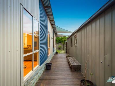 41 Gordon Avenue South, Altona Meadows