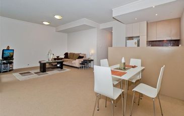 406 / 97 Boyce  Rd, Maroubra
