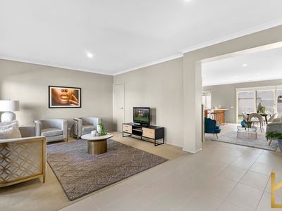 22 Scrubwren Drive, Williams Landing