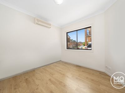 12 / 54-56 Rookwood Road, Yagoona