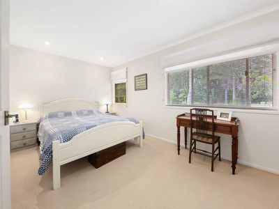 640 McKinnon Drive, Cooroibah