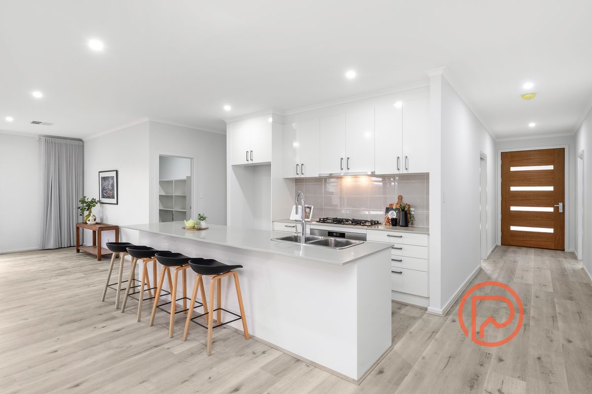 12 Newbury Street, Mount Barker