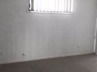 43 / 88 Bleasby Road, Eight Mile Plains