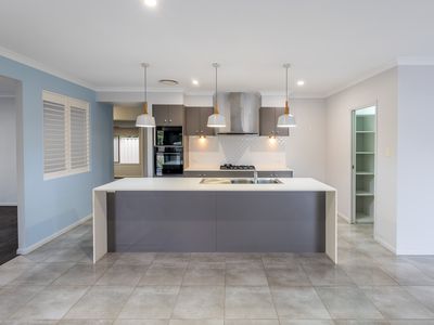 13 Saltwater Crescent, Corindi Beach