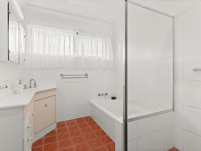 49 Murrajong Road, Springwood