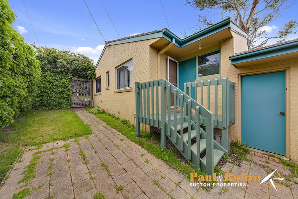 6A Mull Place, Macquarie