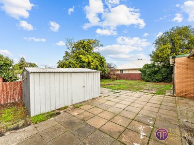 14 Corbett Street, Gosnells