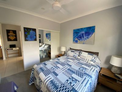 17 / 142-146 ELIZABETH STREET, Urangan