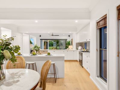 593 Formosa Road, Gumdale