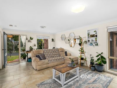 9 Robb Street, Albion Park