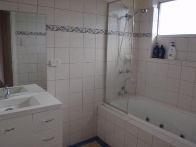 11 Brackley Court, St Albans