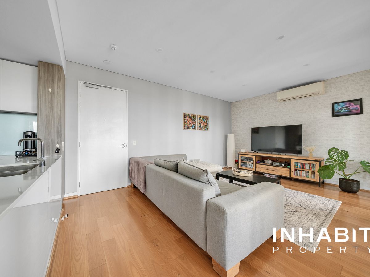 88 / 5 Hawksburn Road, Rivervale