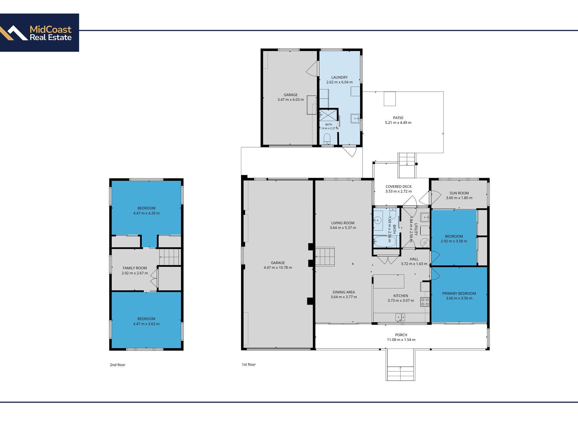 246 Diamond Beach Road, Diamond Beach