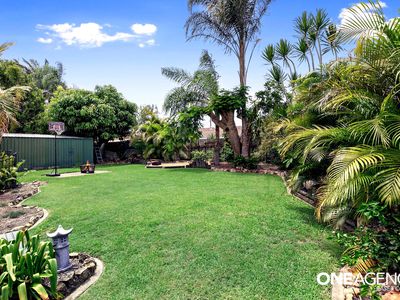 12 Michelle Drive, Point Vernon