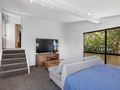 7 Marlborough Crescent, Richmond