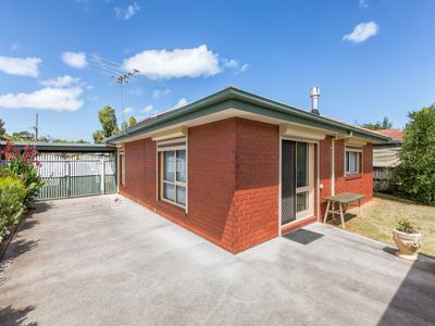 277 Mc Grath Road, Wyndham Vale