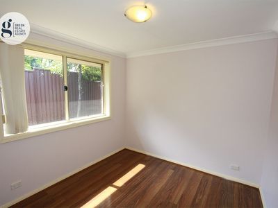 5 / 64 Spurway Street, Ermington