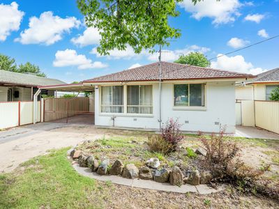 19 Ashton Road, Shepparton