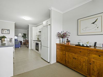 14 & 14A Booyong Avenue, Ulladulla