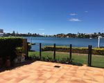 5 / 57 River Esplanade, Mooloolaba