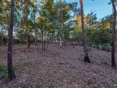 17 Wattle Place, Gumdale