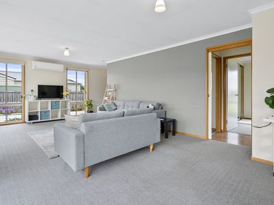 1 / 44 Agnes Street, Ranelagh