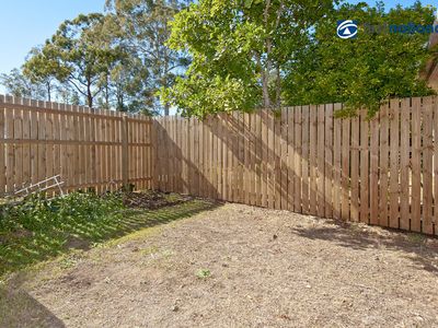 38 Logan Reserve Road, Waterford West