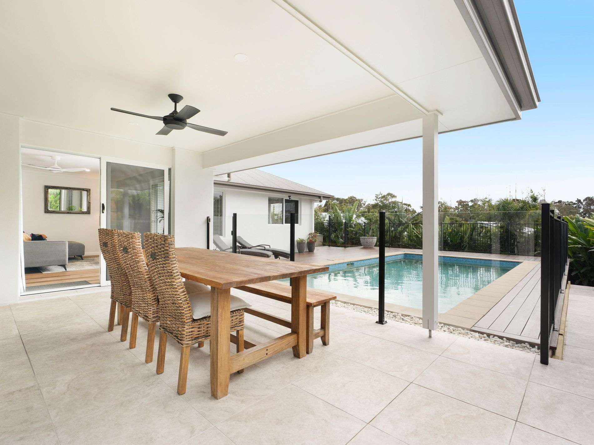 163 The Avenue, Peregian Springs