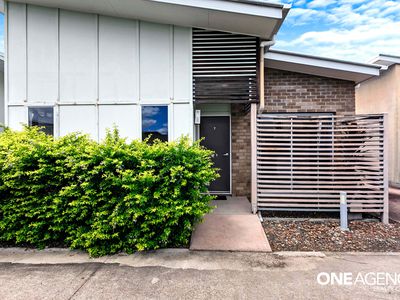 7 / 258 Ellena Street, Maryborough