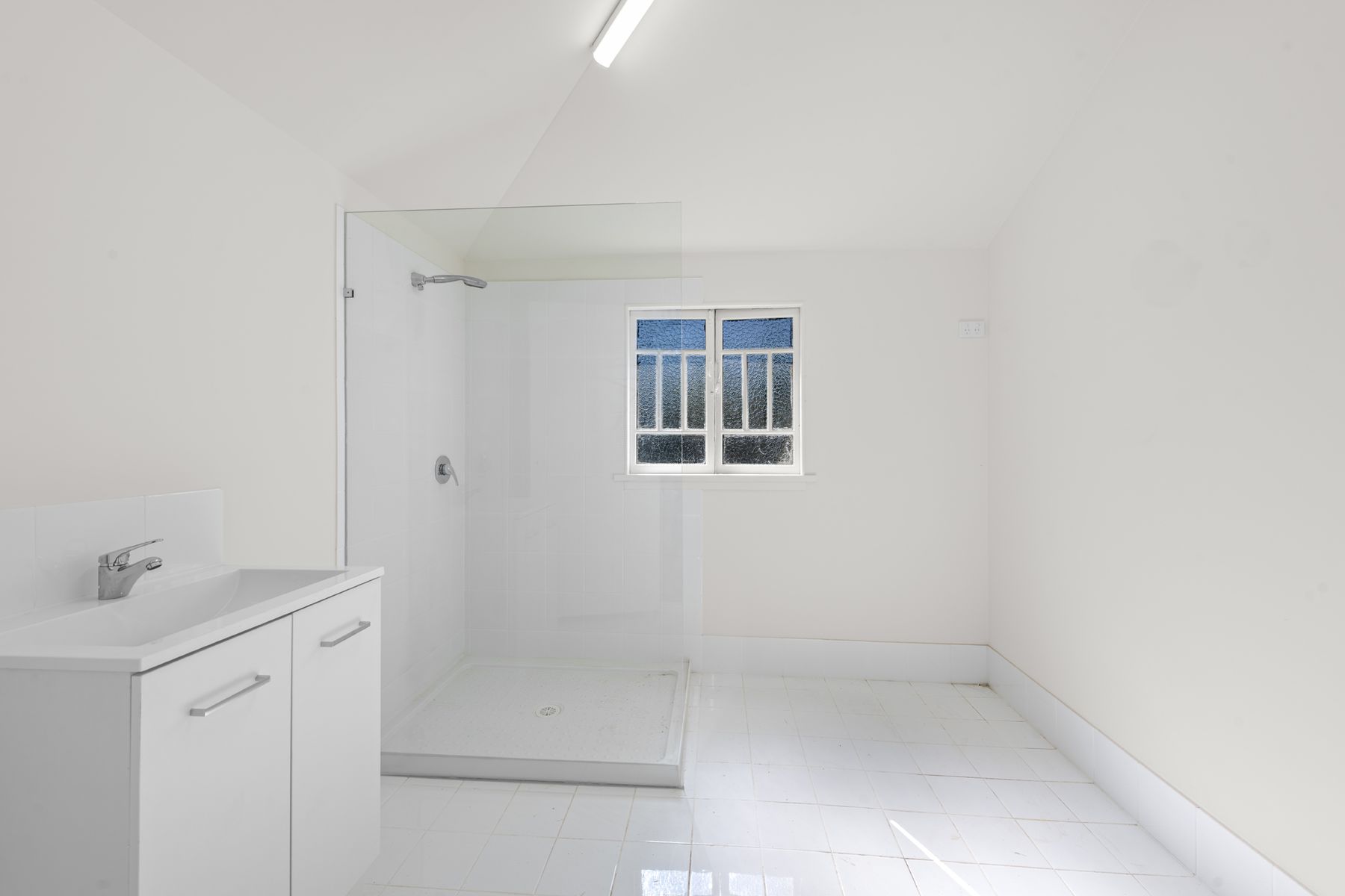2074 Sandgate Road, Boondall